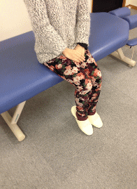 患者さん(H2)さん