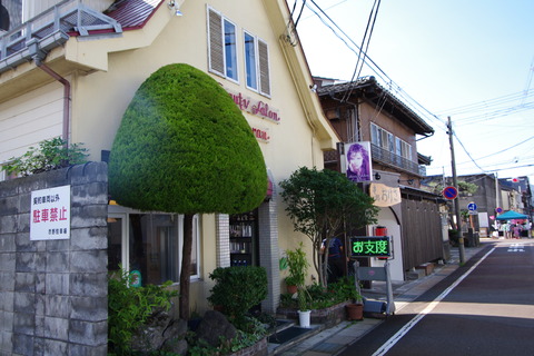 IMGP9236