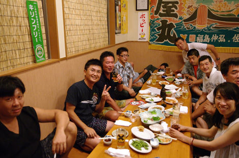 IMGP9793_2