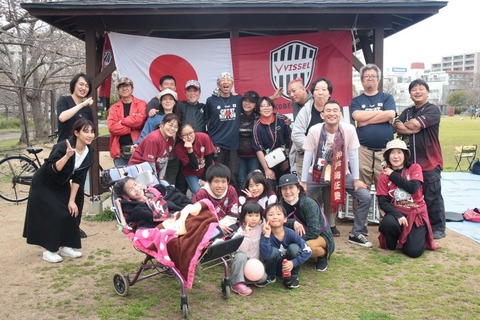 LINE_ALBUM_2024331_240402_5
