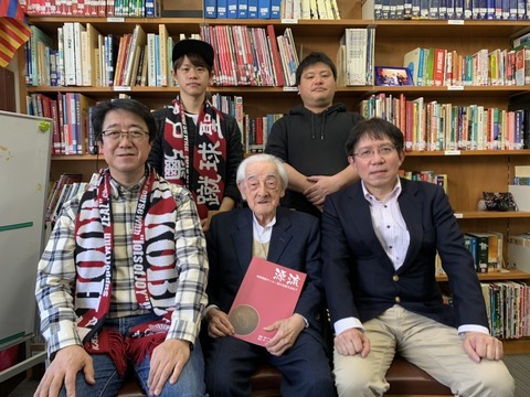 411e4675
