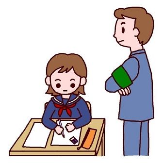 模試3