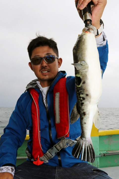 6Y4A3897