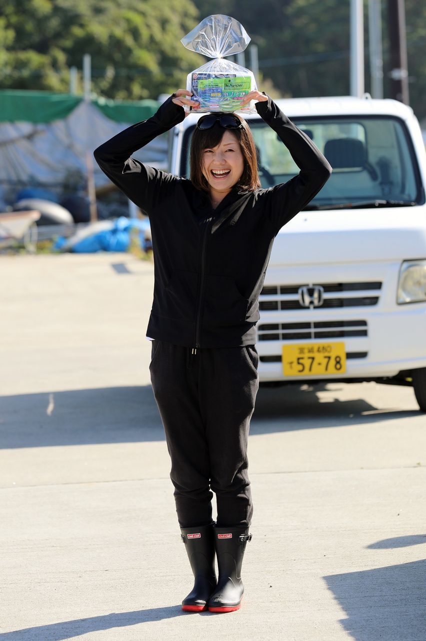 イメージ 15