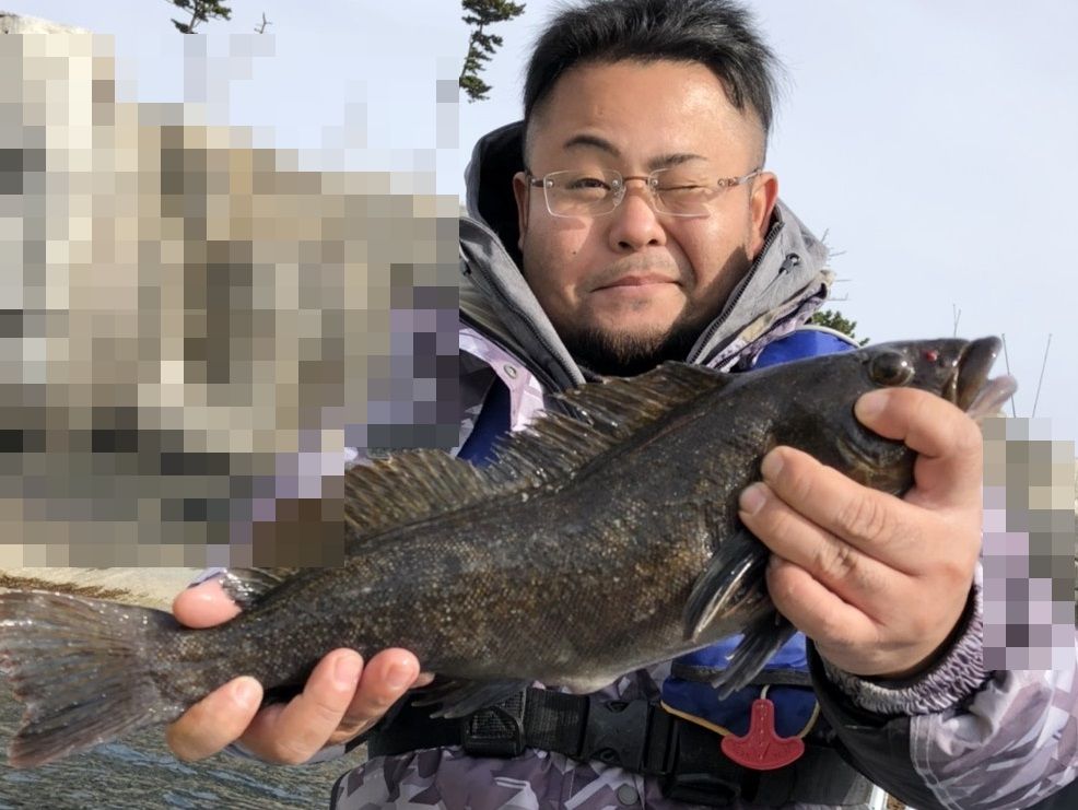 イメージ 5