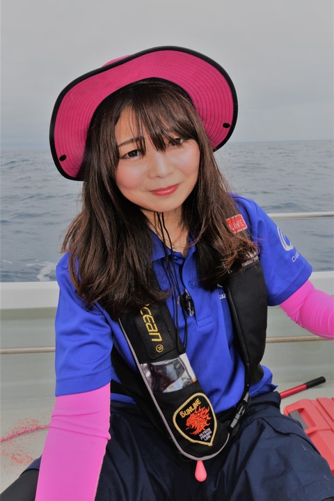 6Y4A3392