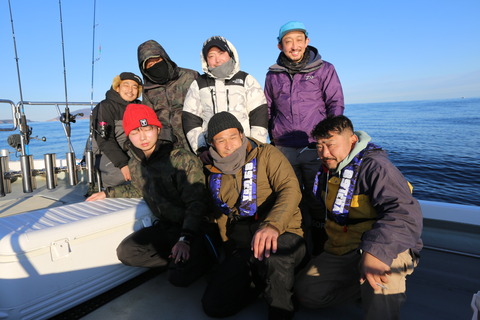 6Y4A7295