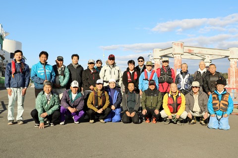 5E1A3901 (1)