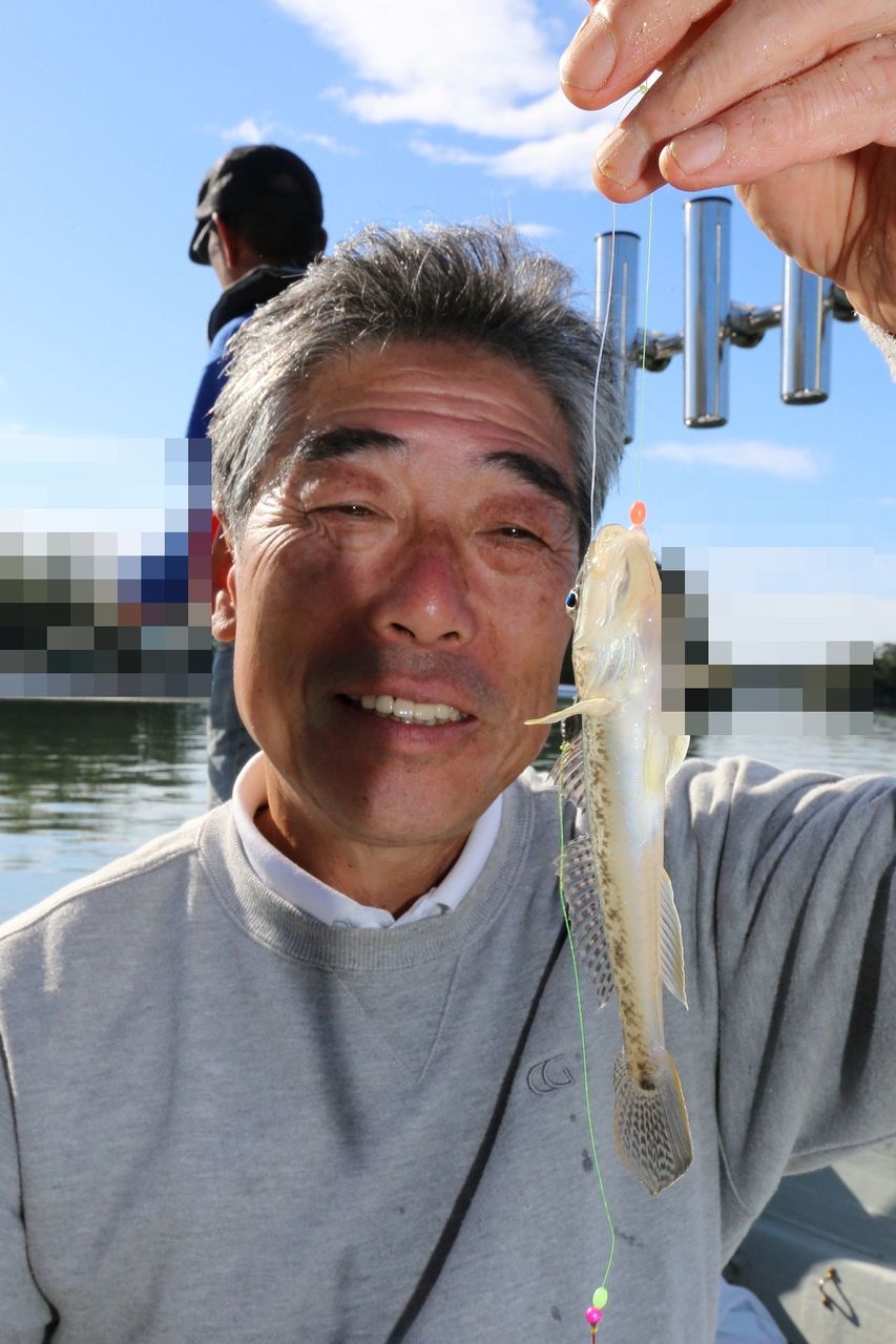 イメージ 9