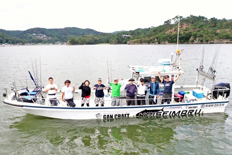 DJI_0126