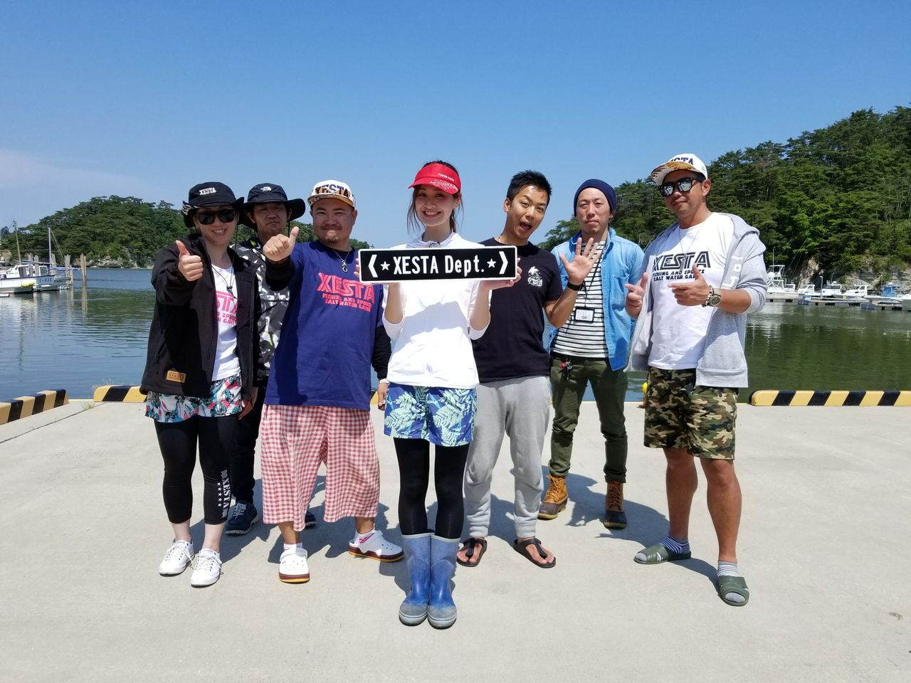 イメージ 6