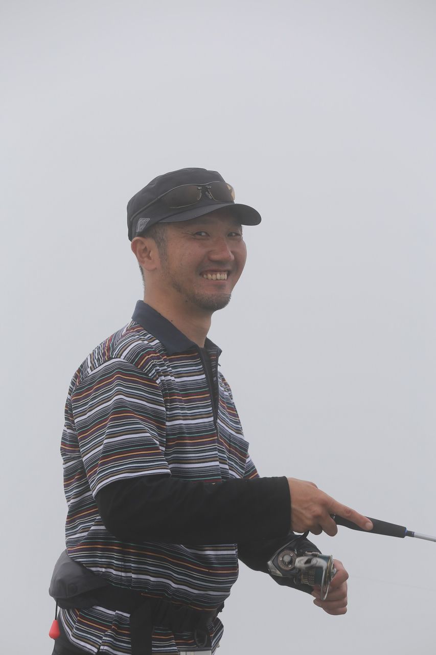 イメージ 13