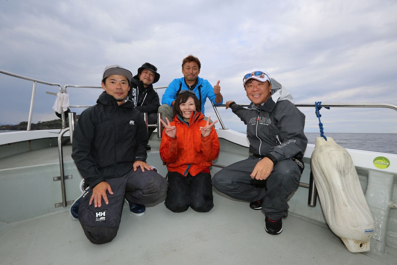イメージ 22