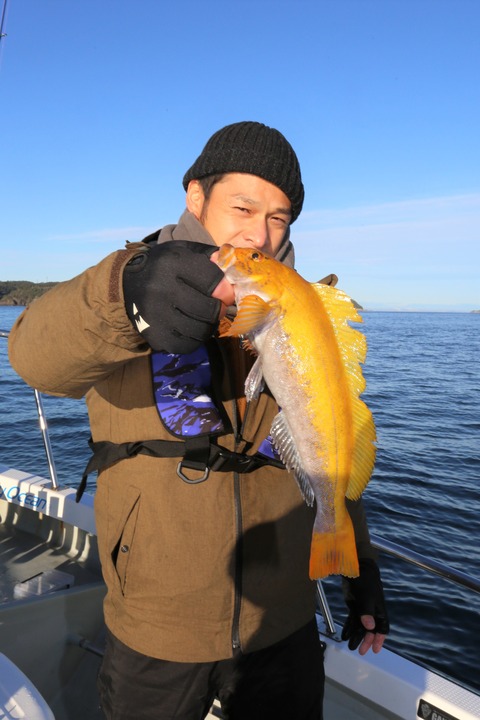 6Y4A7139
