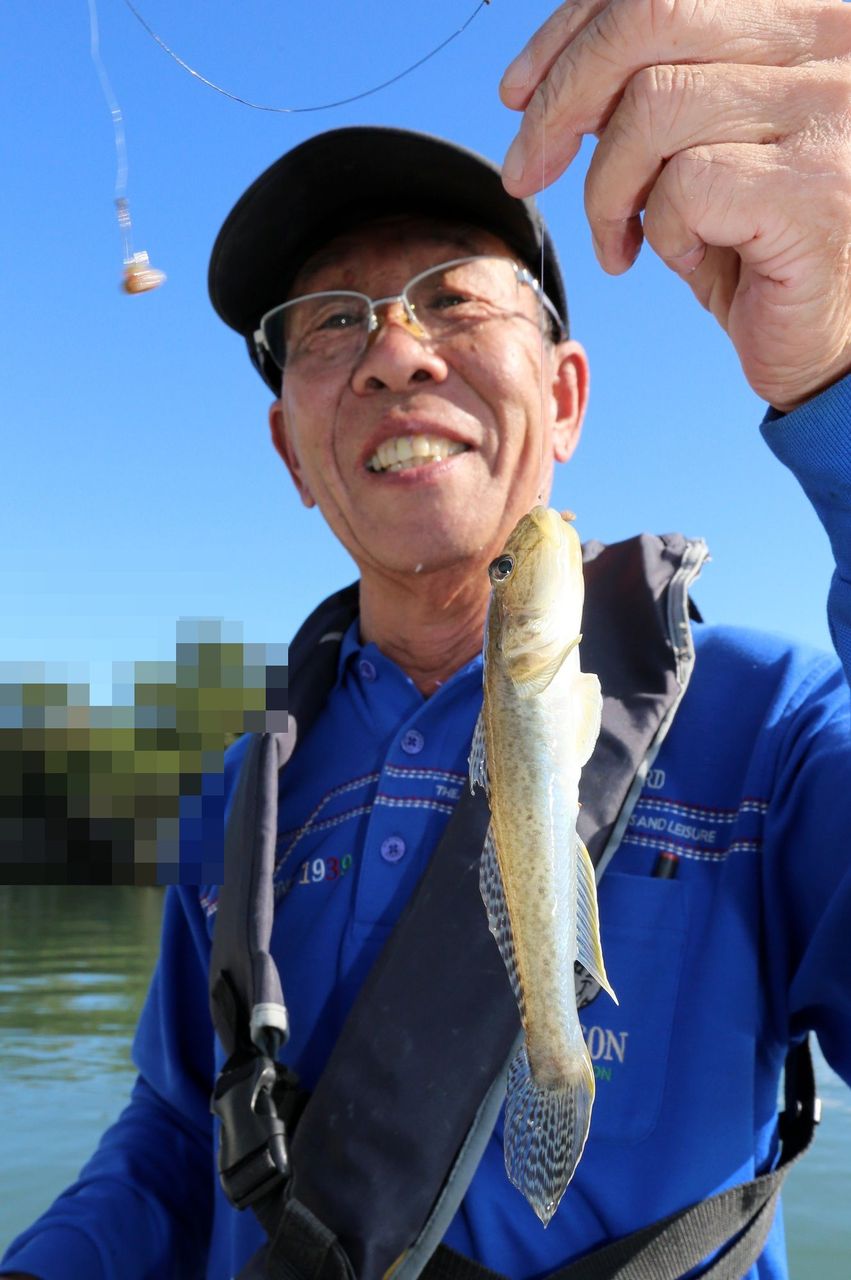 イメージ 10