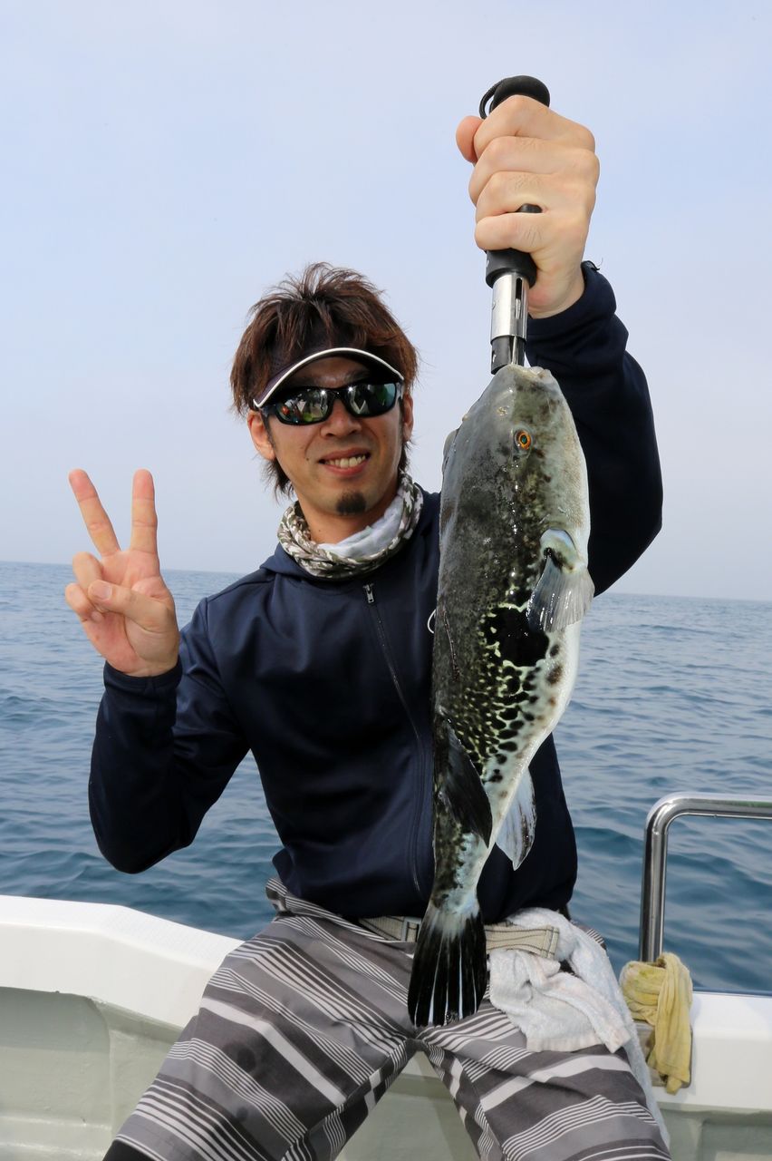 イメージ 8
