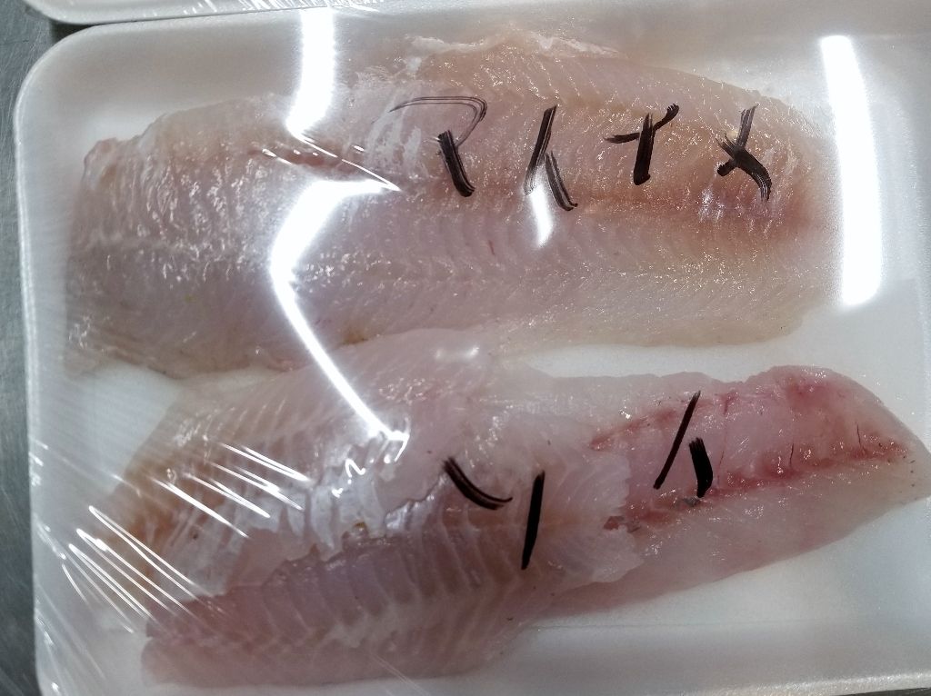 イメージ 5