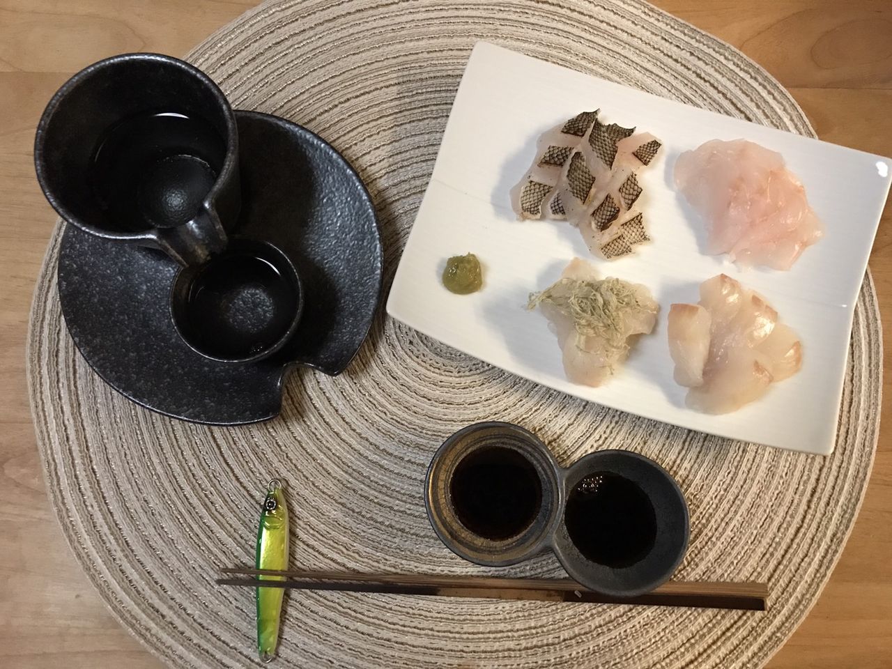 イメージ 12