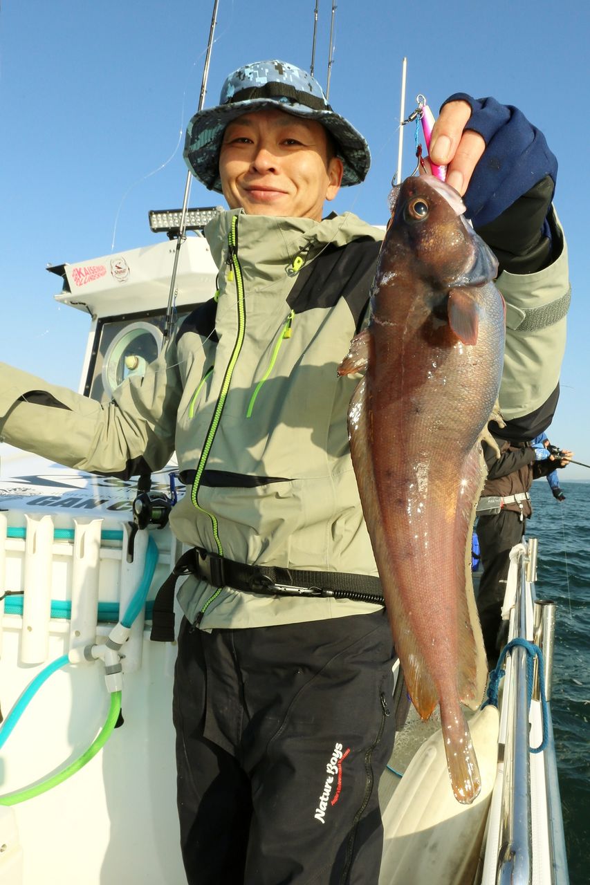 イメージ 36