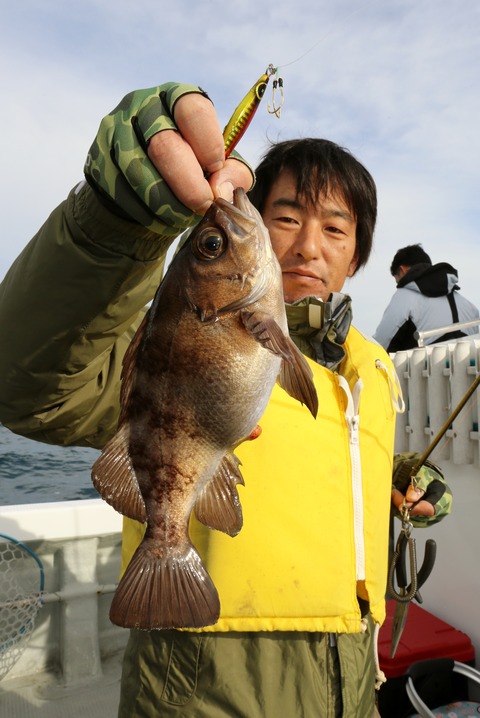 6Y4A5784
