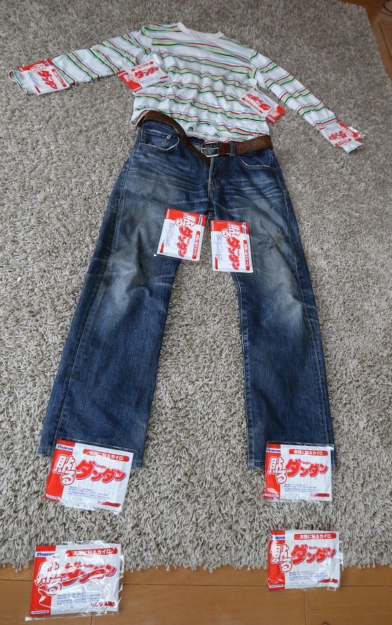 イメージ 1