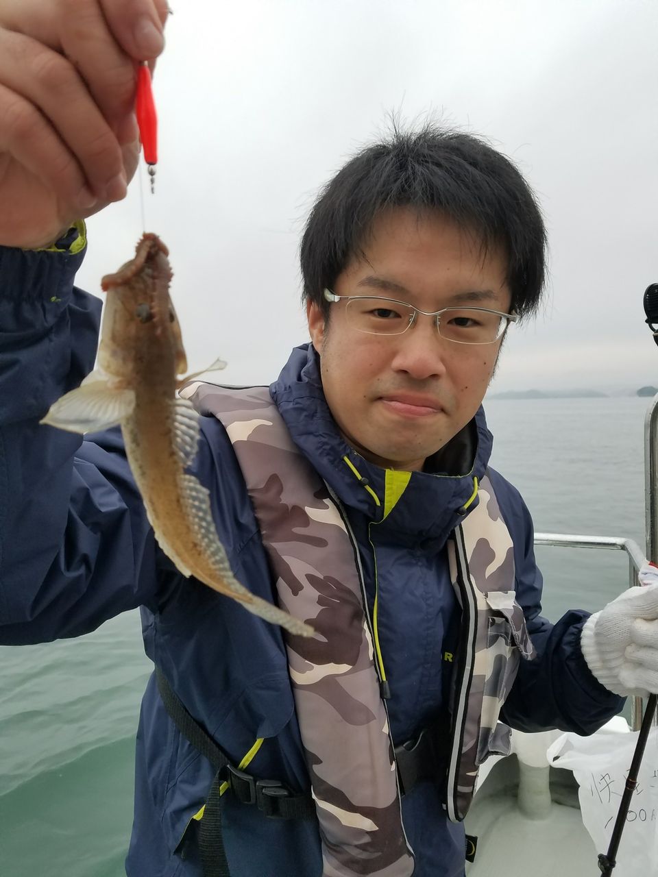 イメージ 9