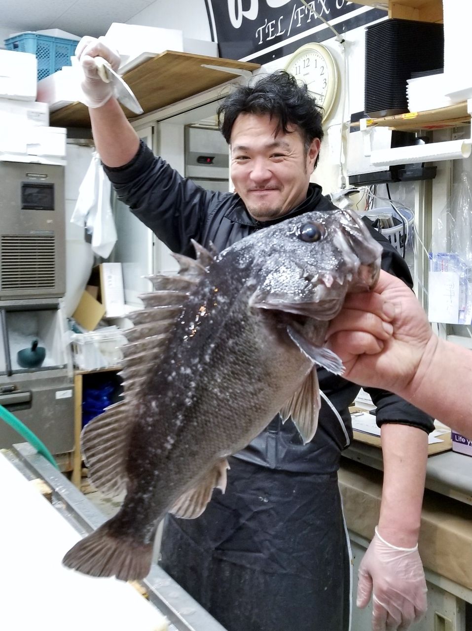 イメージ 7