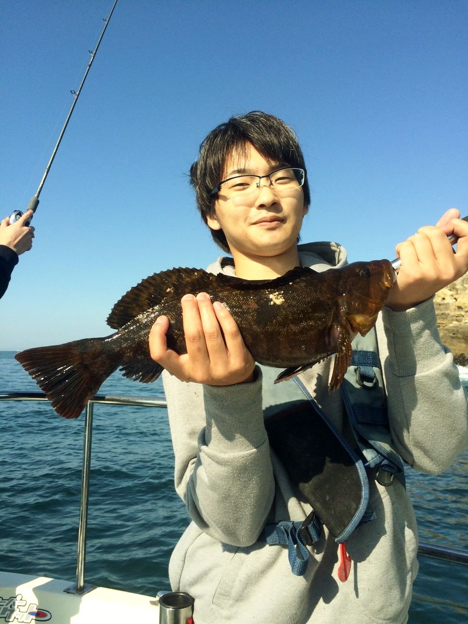 イメージ 8