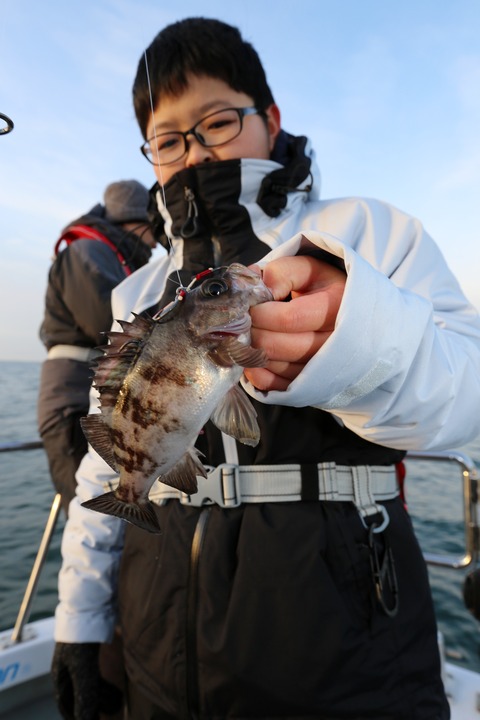 6Y4A5587
