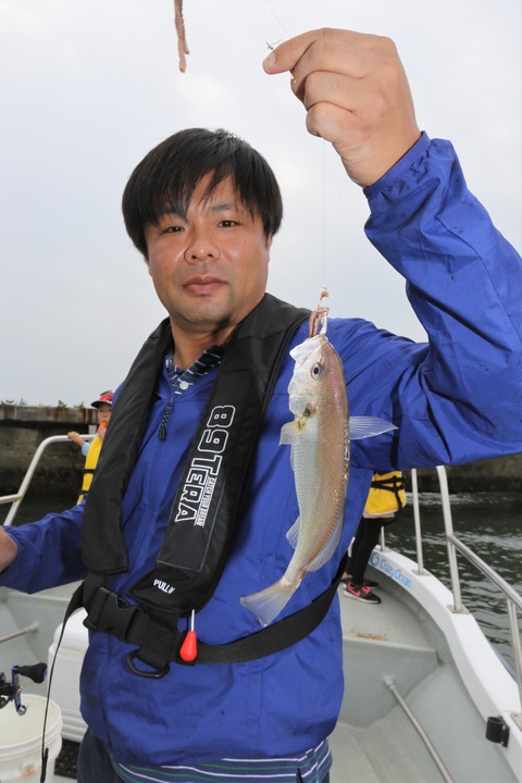 6Y4A4983