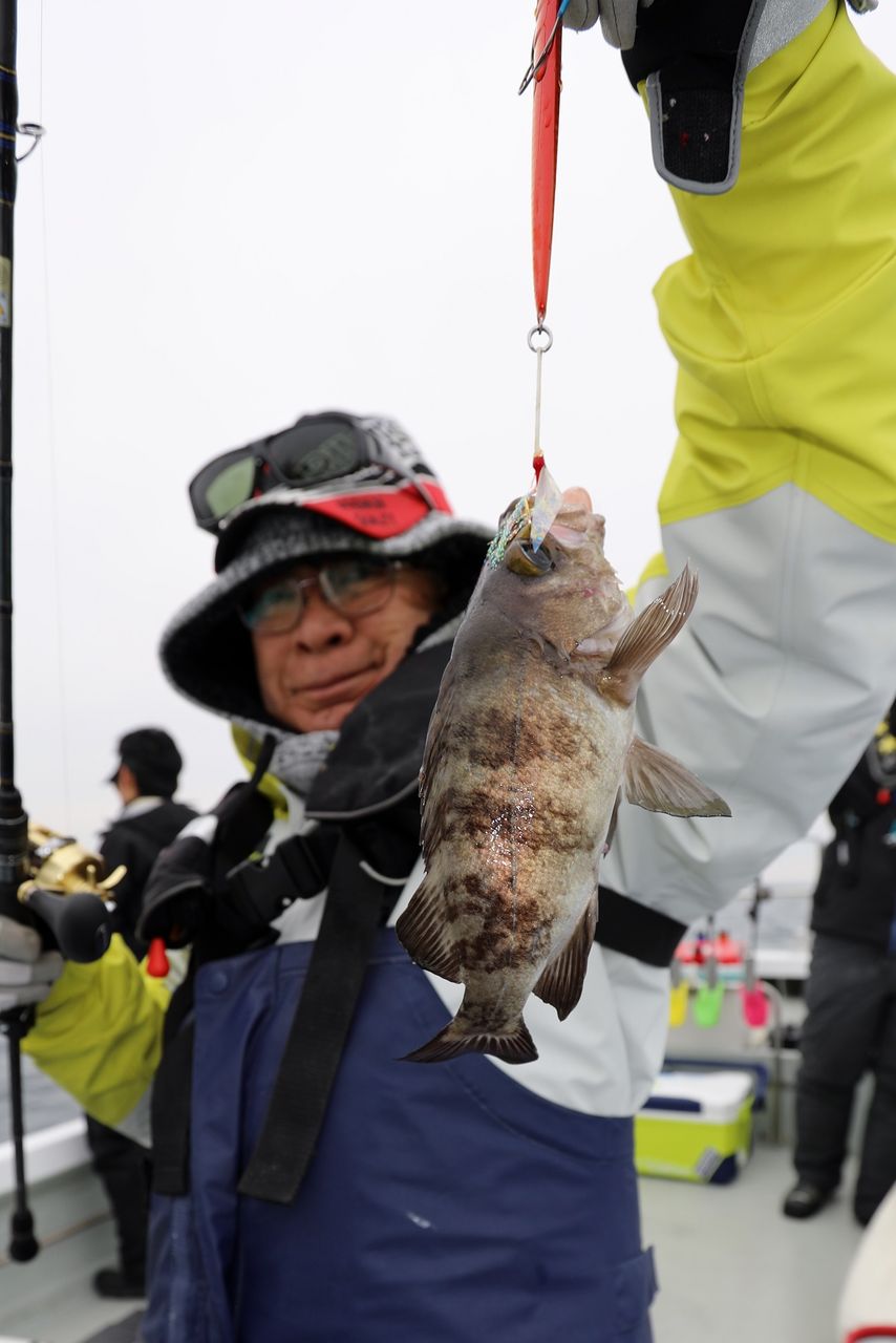 イメージ 15