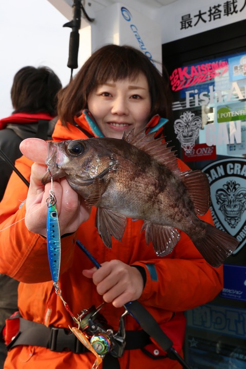 6Y4A6829