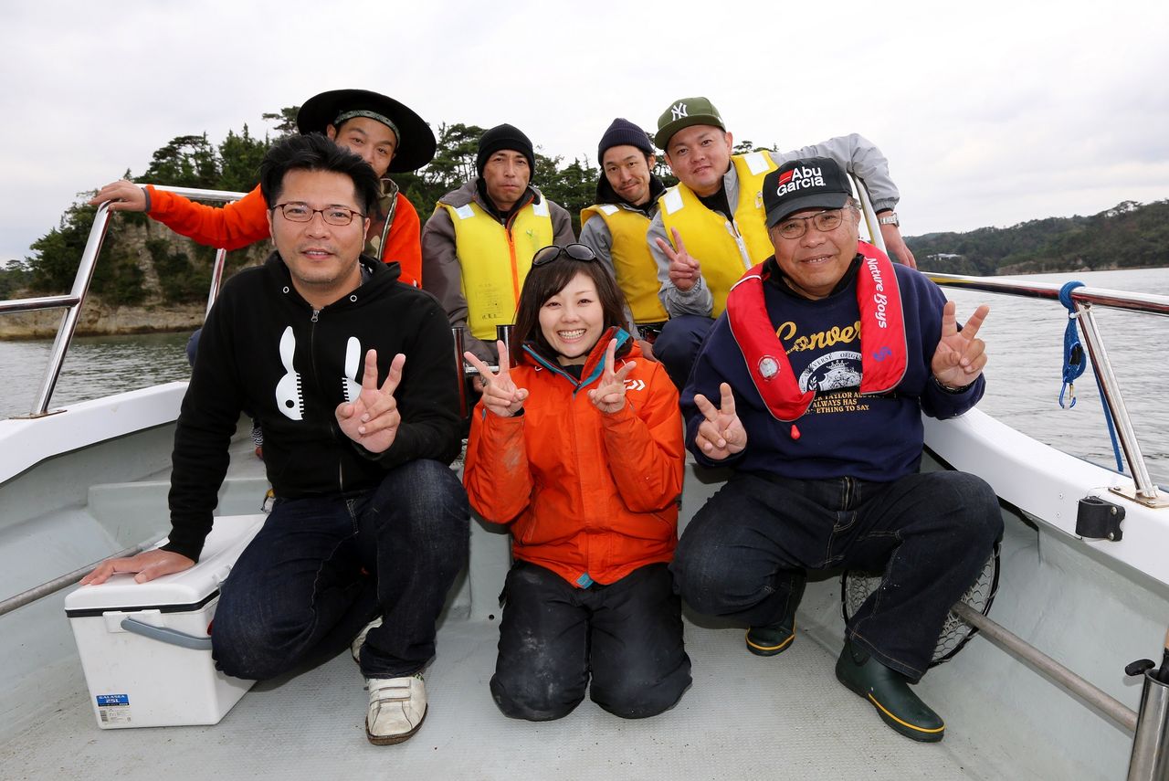 イメージ 23