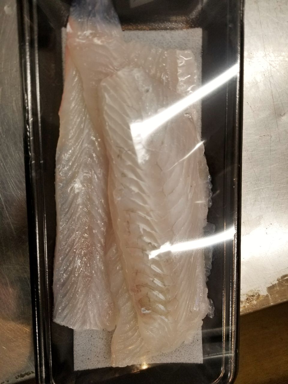 イメージ 12
