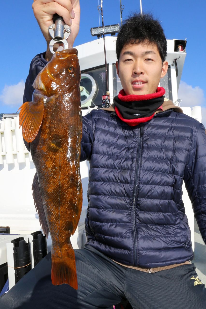 イメージ 8