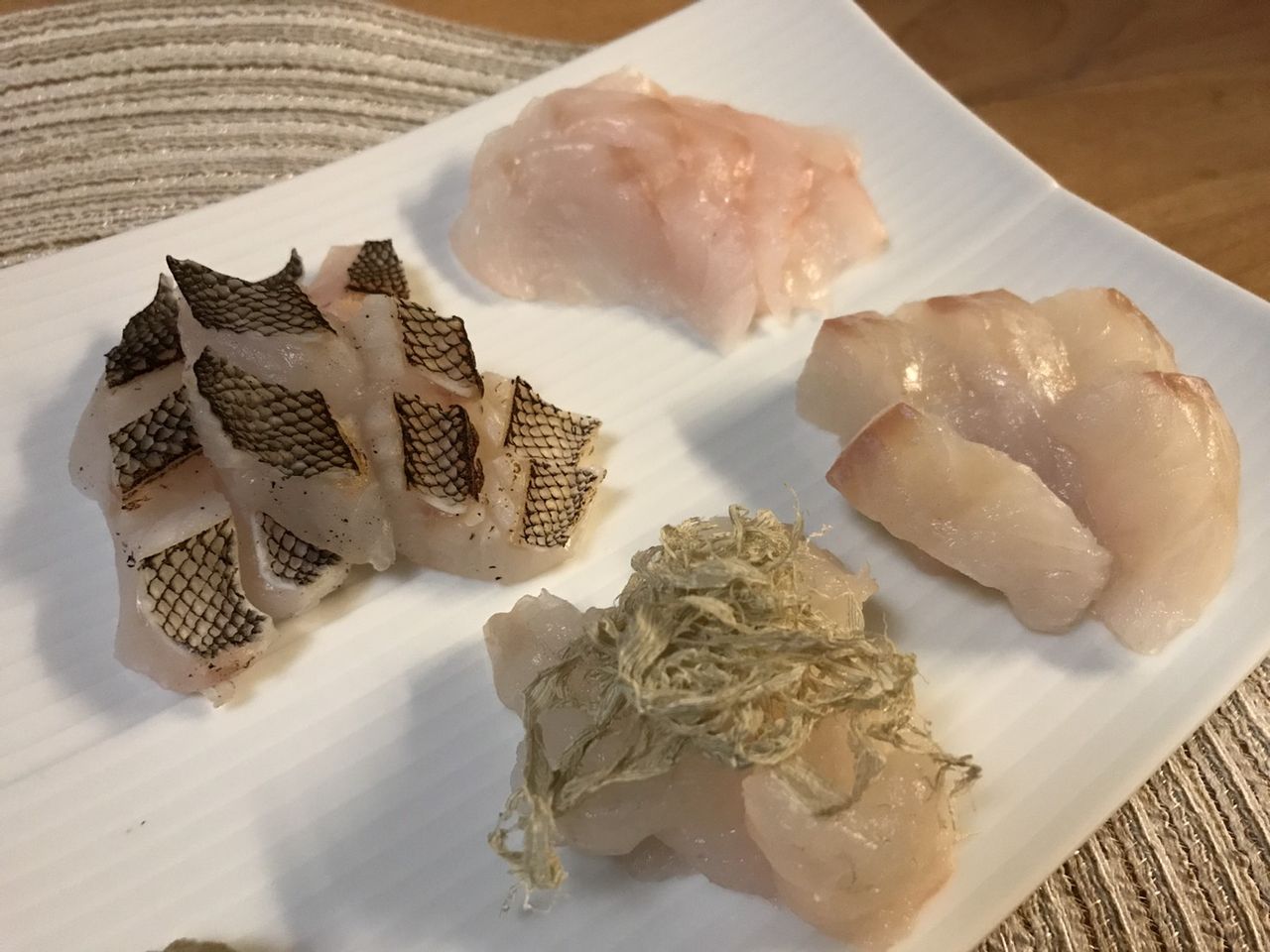 イメージ 13