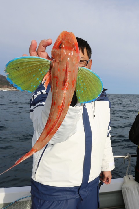 6Y4A5780