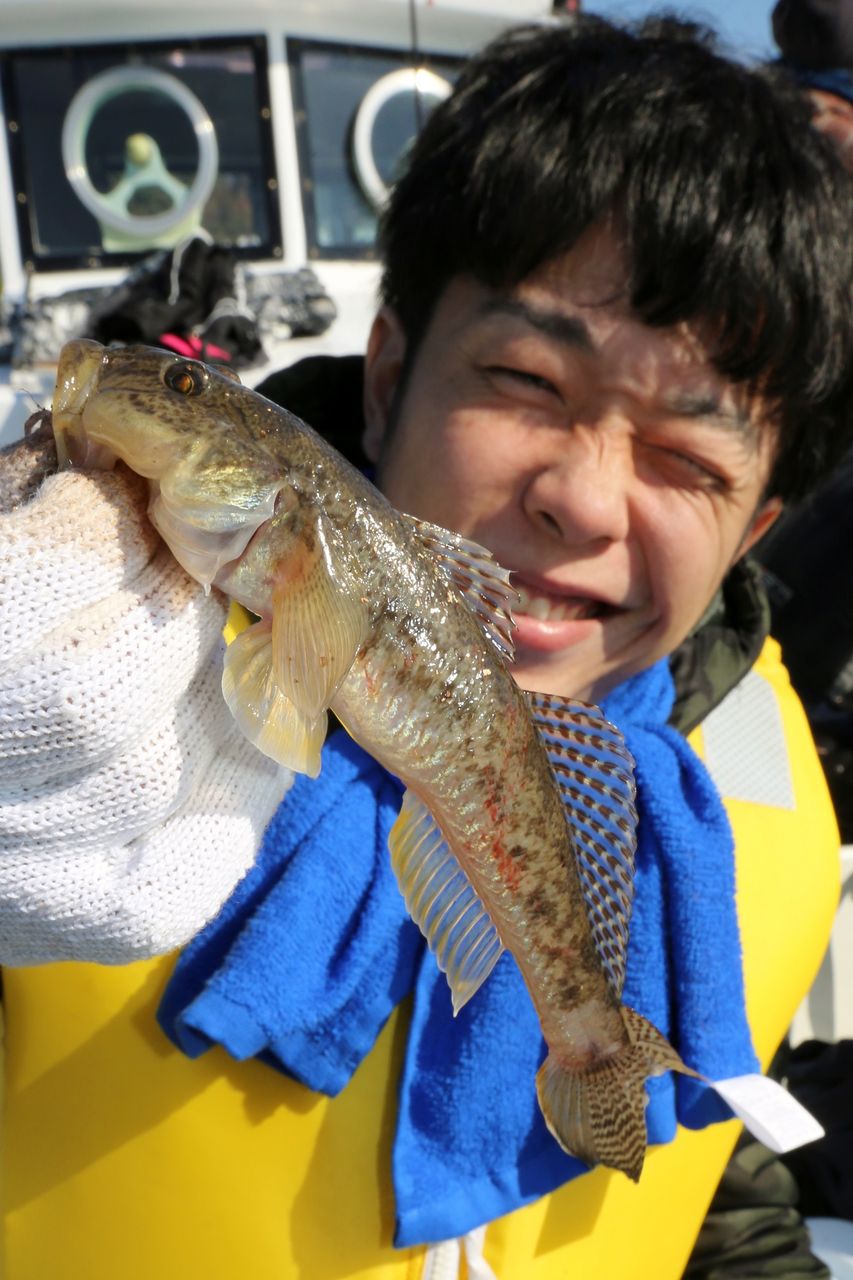 イメージ 1