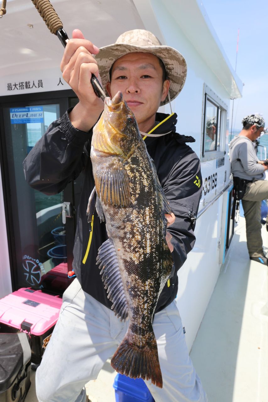 イメージ 15