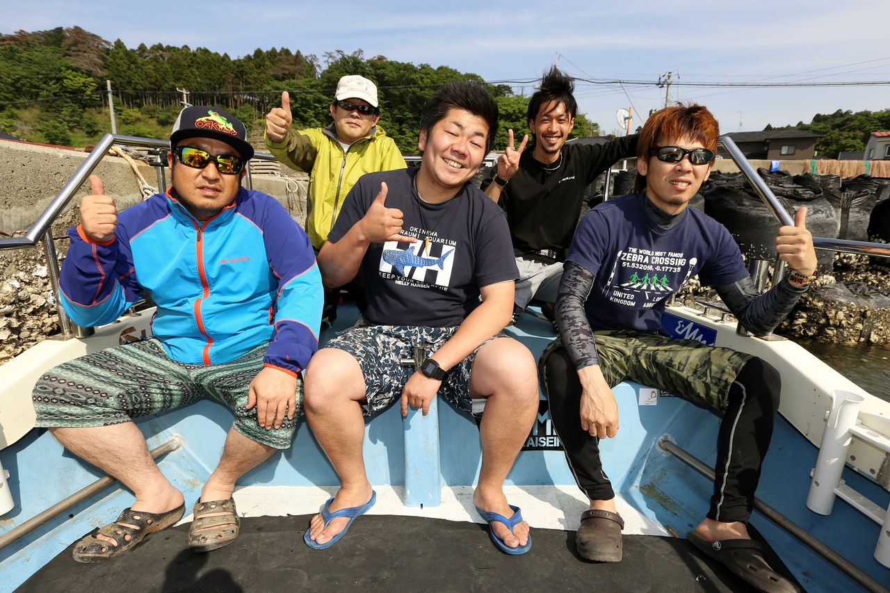イメージ 1