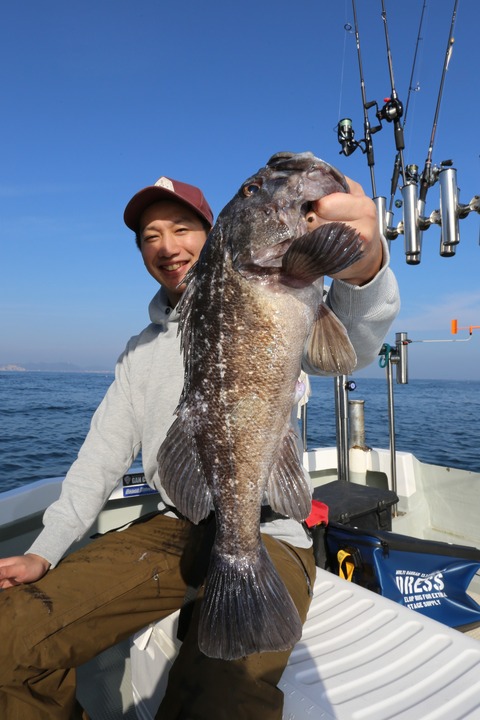 6Y4A6591