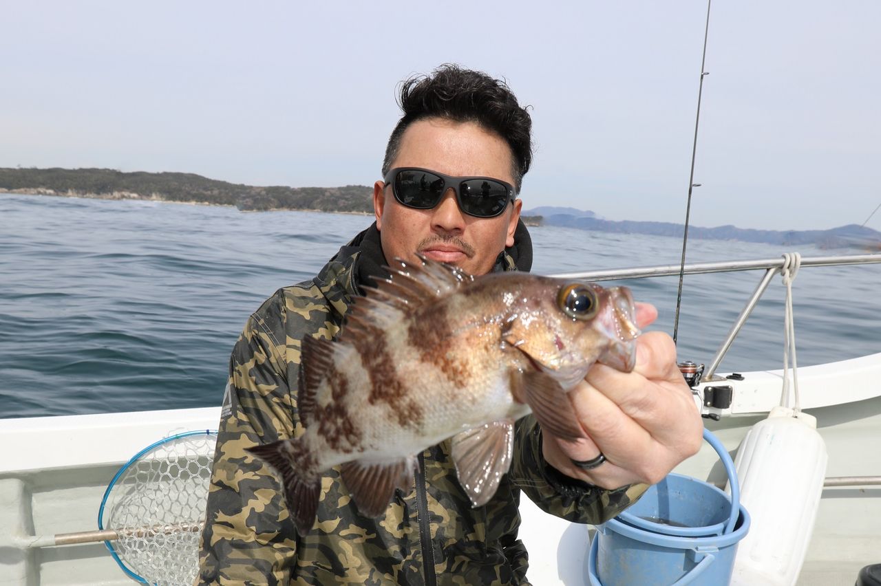イメージ 8