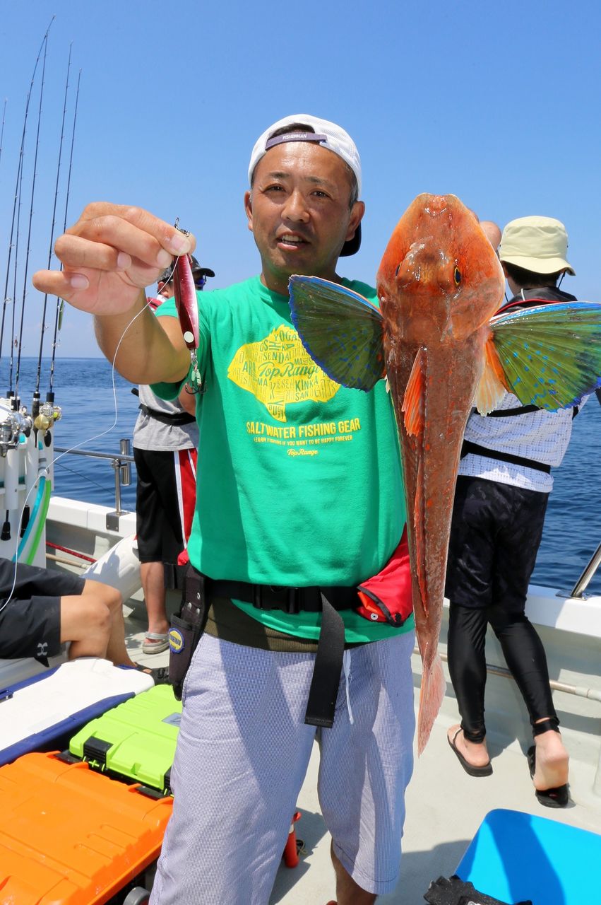 イメージ 14