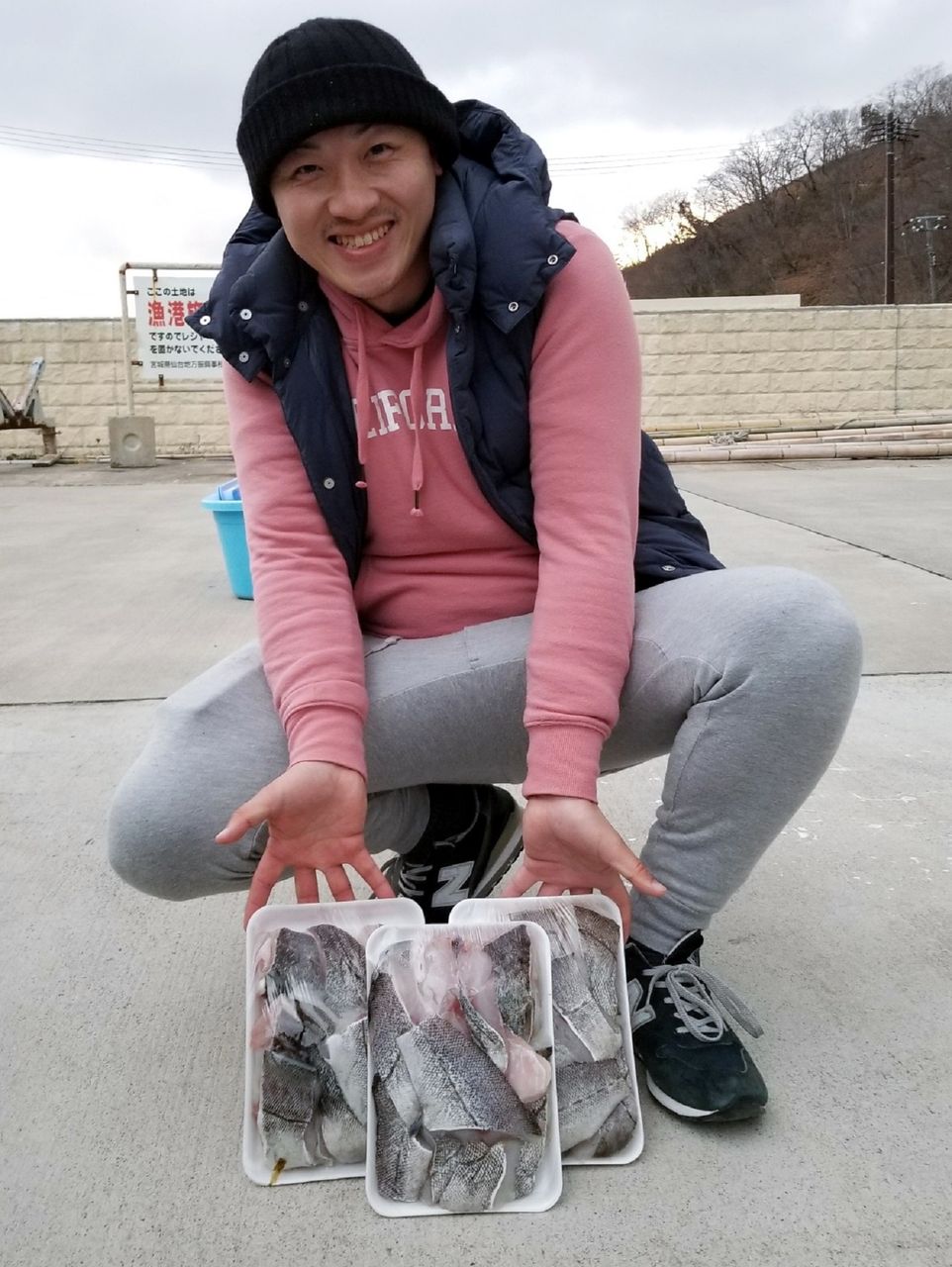 イメージ 38