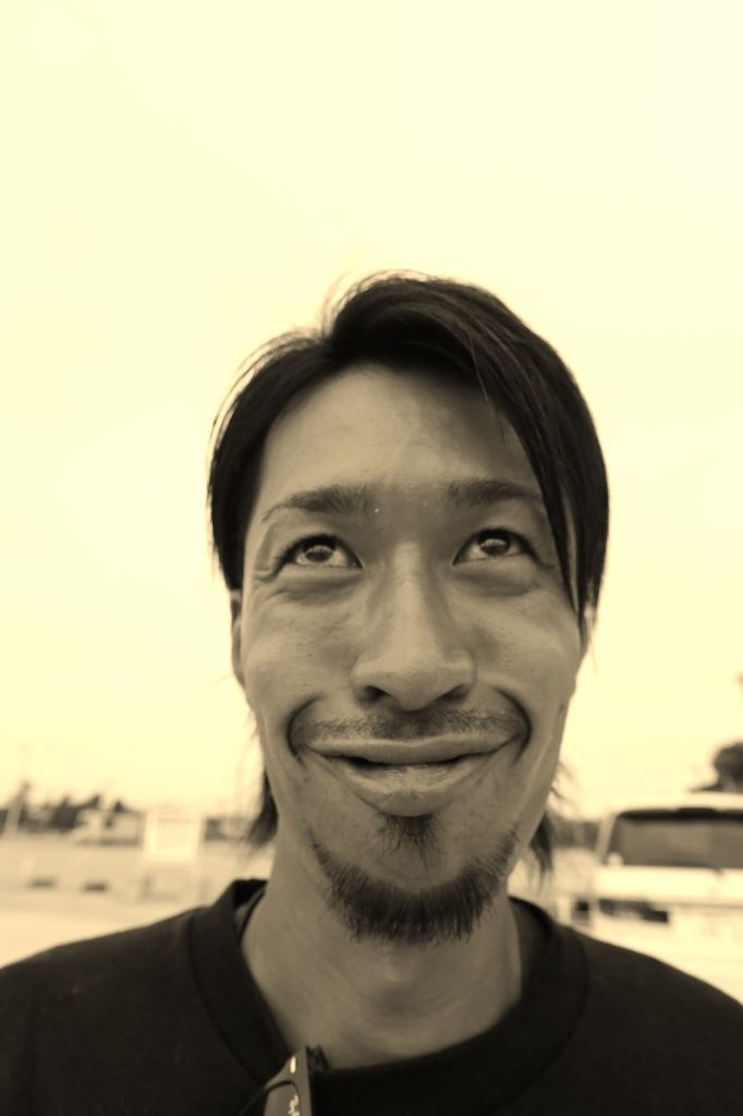 イメージ 1