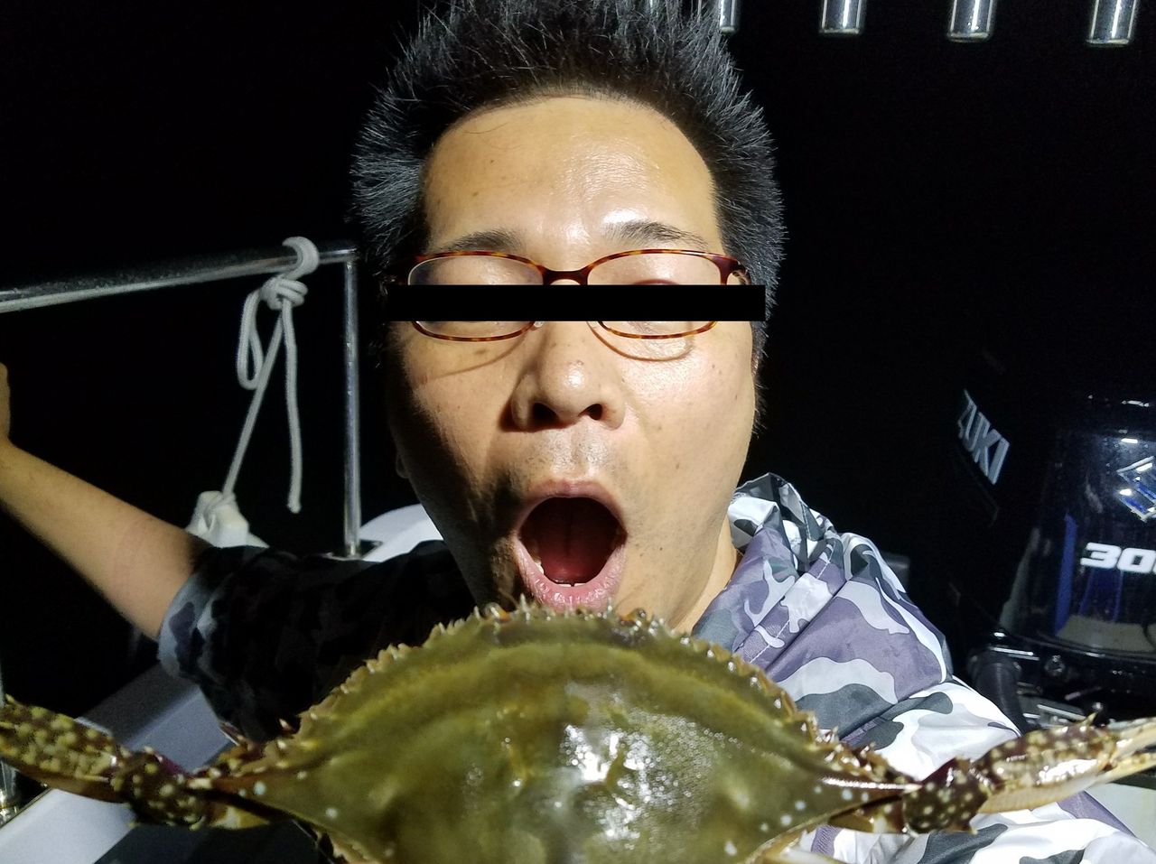 イメージ 1