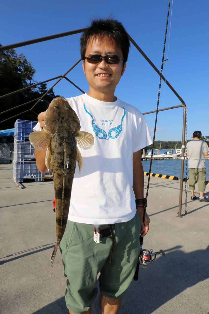 イメージ 22