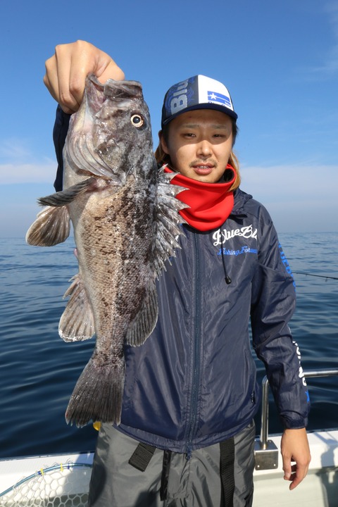 6Y4A6585