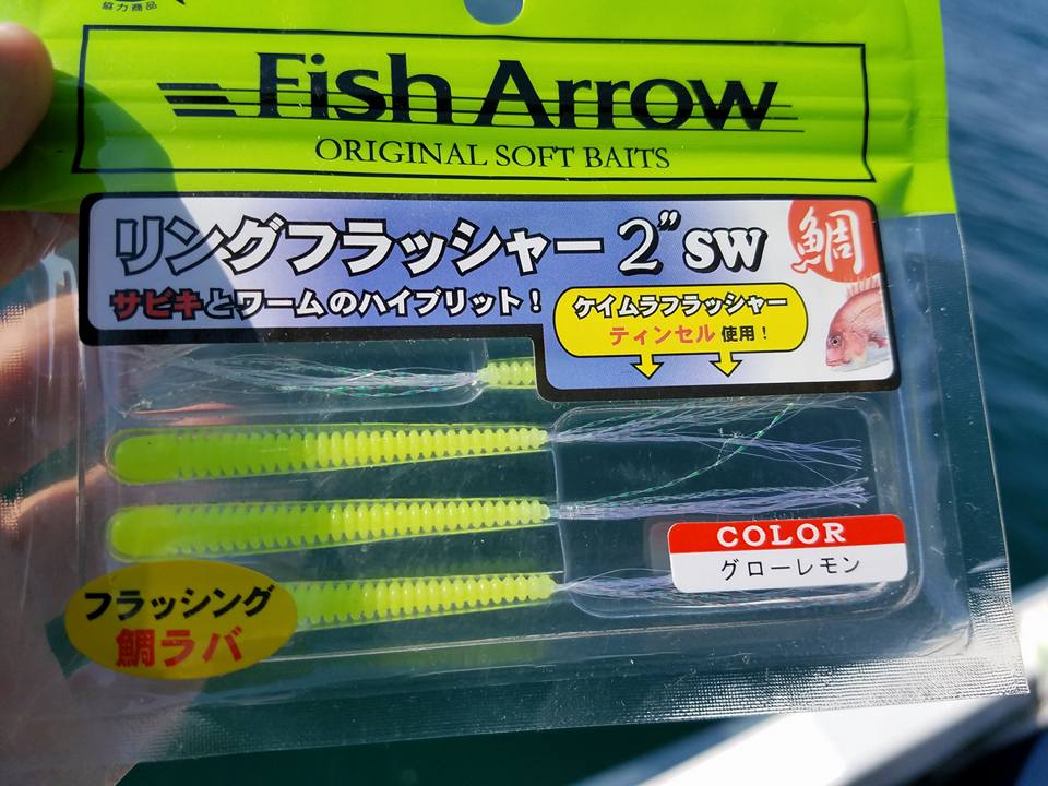 イメージ 6