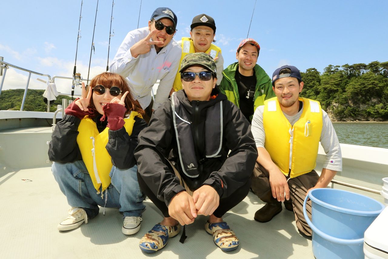 イメージ 8